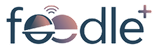 Foodle+