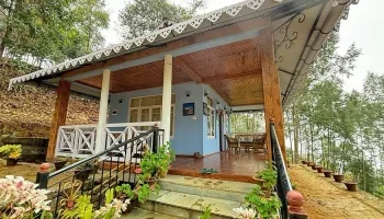 Foodle+ software for homestays to manage daily operations and enhance guest experience